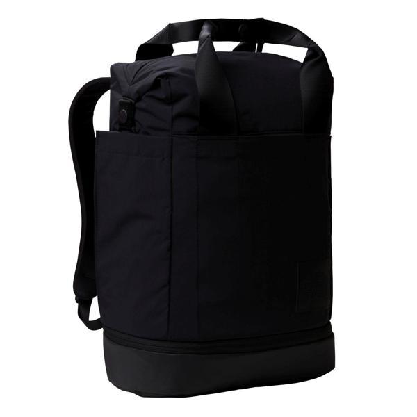 The North Face Kadın NEVER STOP UTILITY PACK Sırt Çantası NF0A81DW4H01 - Image 1