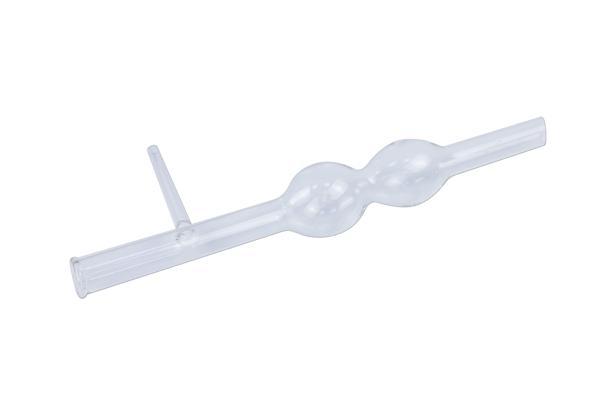 DAMITMA TÜPÜ (CAM) - Image 1
