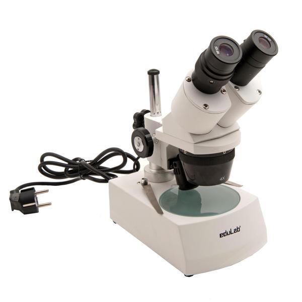 Edulab MİKROSKOP STEREO - Image 1