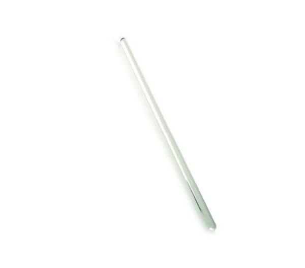 CAM BORU (Ø 7 mm. 10 cm.Boy) - Image 1