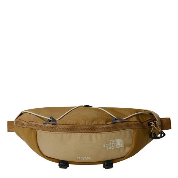 The North Face TERRA LUMBAR 3L Bel Çantası NF0A81EO55K1 - Image 1