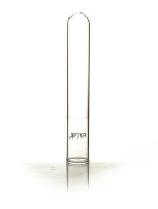 DENEY TÜPÜ (25x150 mm.) - Image 1