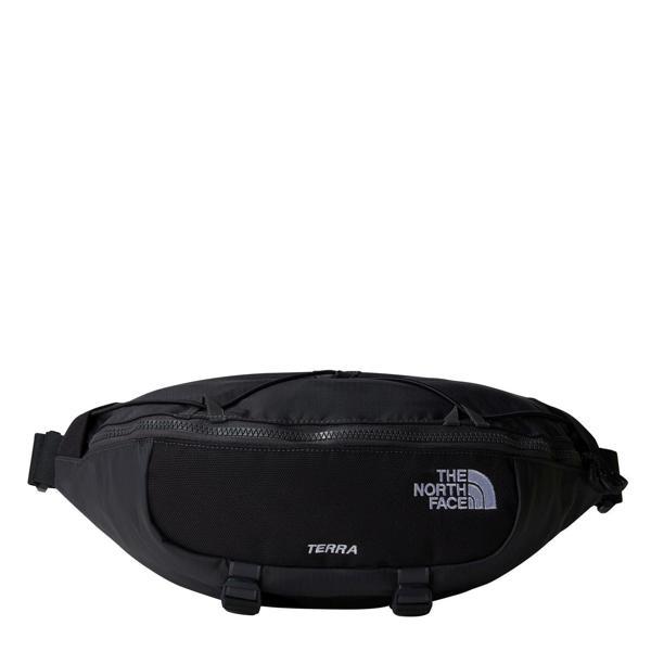 The North Face TERRA LUMBAR 6L Bel Çantası NF0A81EN4JK1 - Image 1