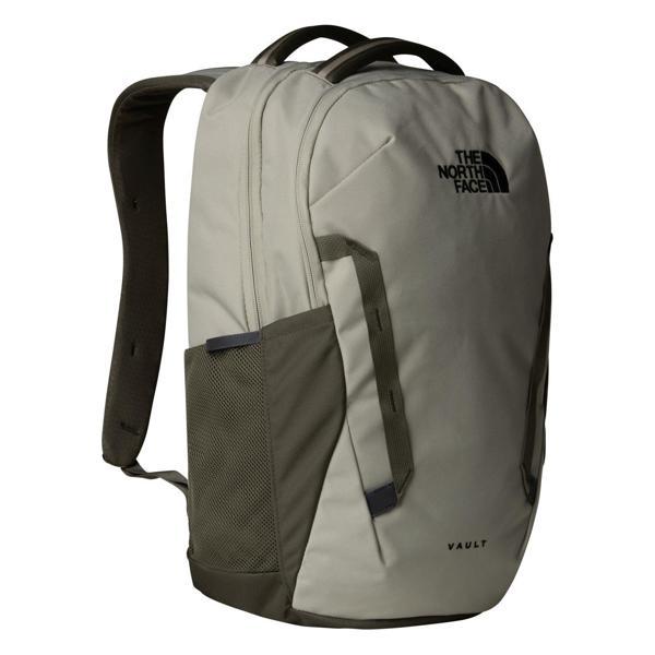 The North Face VAULT 26lt Unisex Sırt Çantası NF0A3VY28IY1 - Image 1