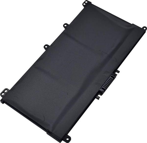 İnfostar Hp HSTNN-LB7X  Notebook Bataryası Pili - Image 1