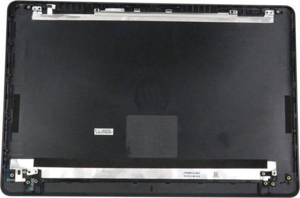 İnfostar Hp 15-br Uyumlu Notebook Lcd Back Cover - Image 1