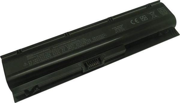 İnfostar Hp HSTNN-UB3K  Notebook Bataryası Pili - Image 1