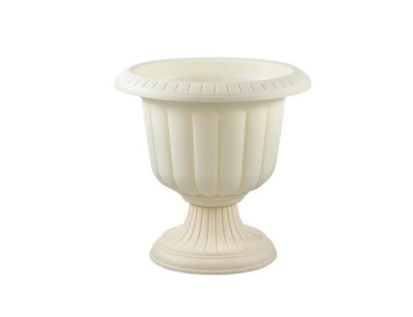 Omnipazar SO-N003 Nergiz Saksı 47 lt No 3 - Image 1