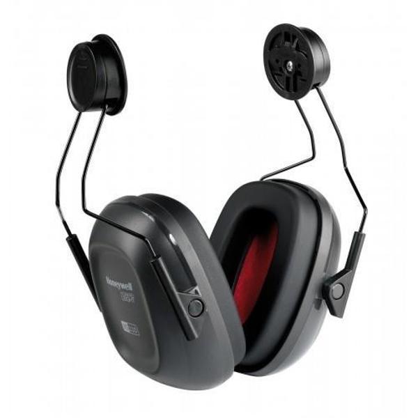 Honeywell VS110H VeriShield Barete Takılabilir Kulaklık, SNR: 27 dB - Image 1