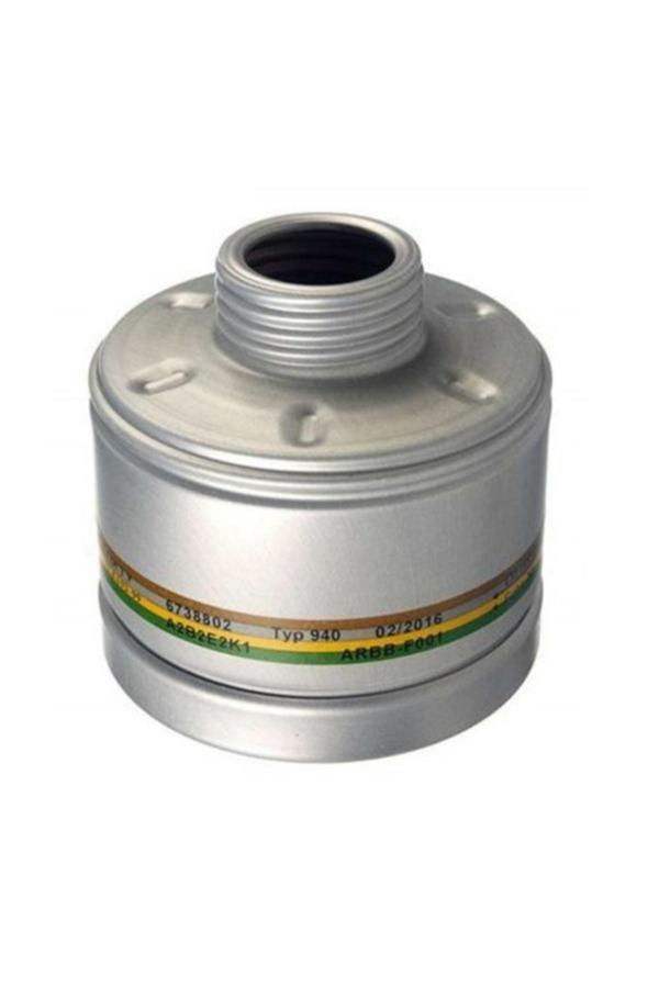 6738802 A2b2e2k1 Filtre - Image 1