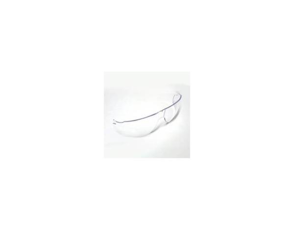 3m 13330M Maxim gözlük için Yedek Lens - Image 1