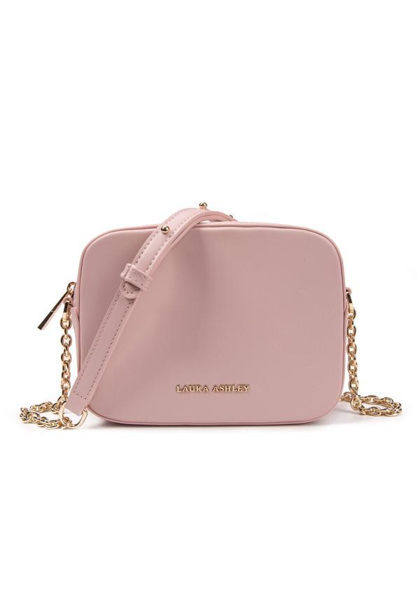 Laura Ashley Omuz Çantası LA0092010485 - Image 1