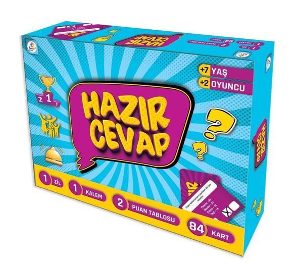 LC7506 HAZIR CEVAP - Image 1