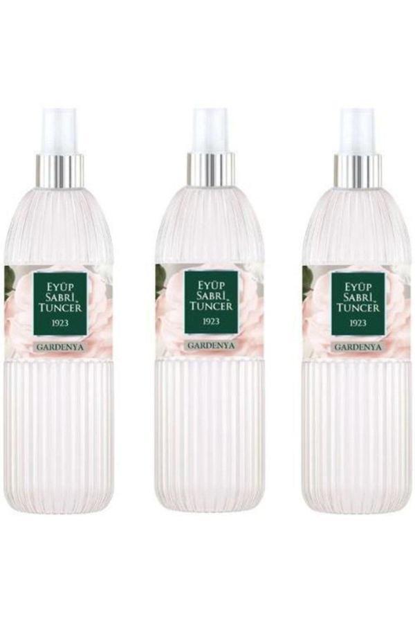 Gardenya Kolonyası 150 Ml X 3 - Image 1