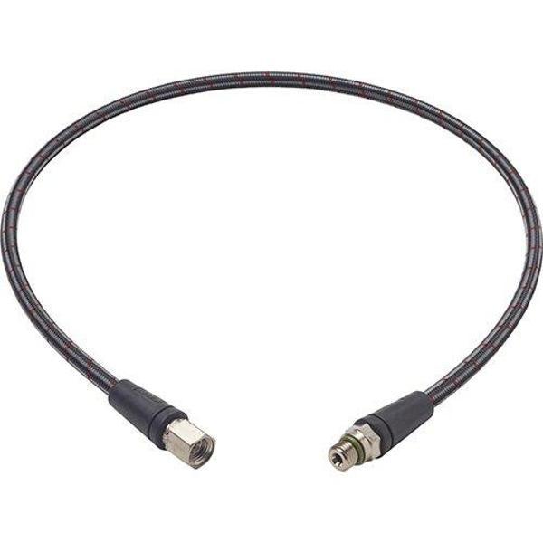 KRAKEN Hortum Yüksek Basınç HP, Miflex 80 cm - Image 1