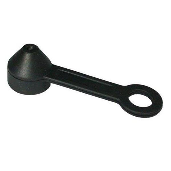 KRAKEN Toz Kapağı Regülatör INT 1.Kd. için Plastik, Nala Monte, DC-06 - Image 1