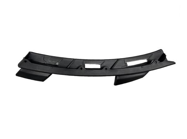 Hyundai Accent Blue Sol Far Alt Braket 2012-2017 - Image 1