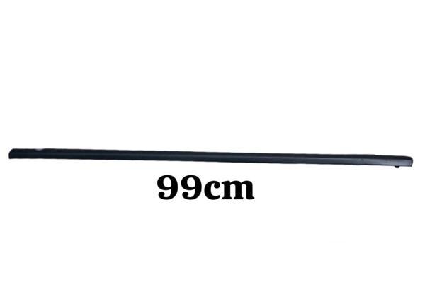 Hyundai Accent Era Arka Sağ Çıta Cam Sıyırıcı 2006-2012  - Image 1