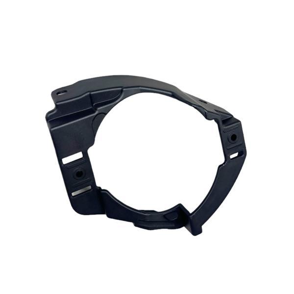 Nissan Juke Sol Sis Braket 2015-2018 - Image 1