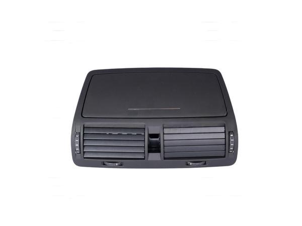 Skoda Octavia Ön Orta Havalandırma Izgarası 2004-2013 - Image 1