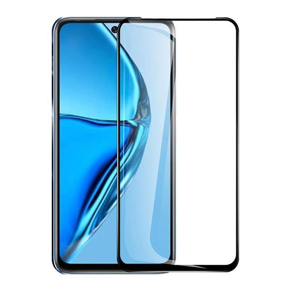 Bufalo Infinix Hot 50 Pro ESD Anti Static Cam Ekran Koruyucu - Image 1