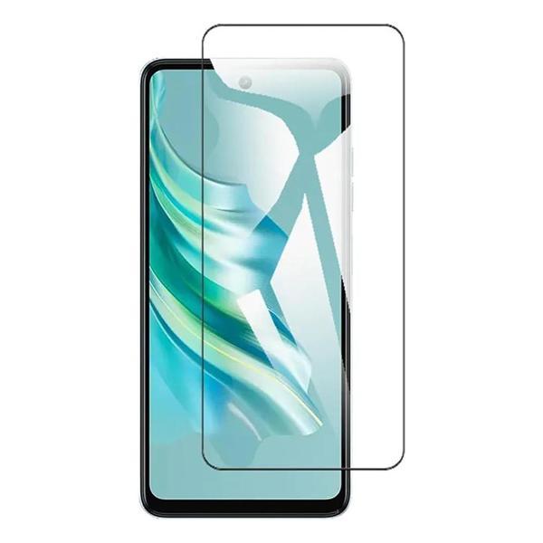 Bufalo Tecno Spark 30 FlexiGlass Nano Ekran Koruyucu - Image 1