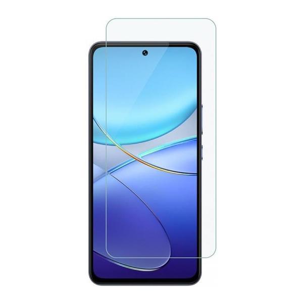 Bufalo Vivo V30 Lite FlexiGlass Nano Ekran Koruyucu - Image 1