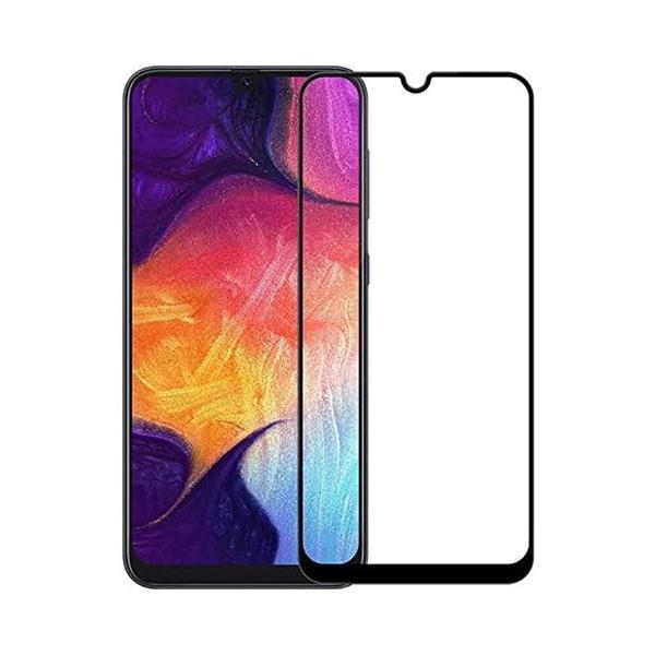 Bufalo Samsung Galaxy A22 / M32 ESD Anti Static Cam Ekran Koruyucu - Image 1