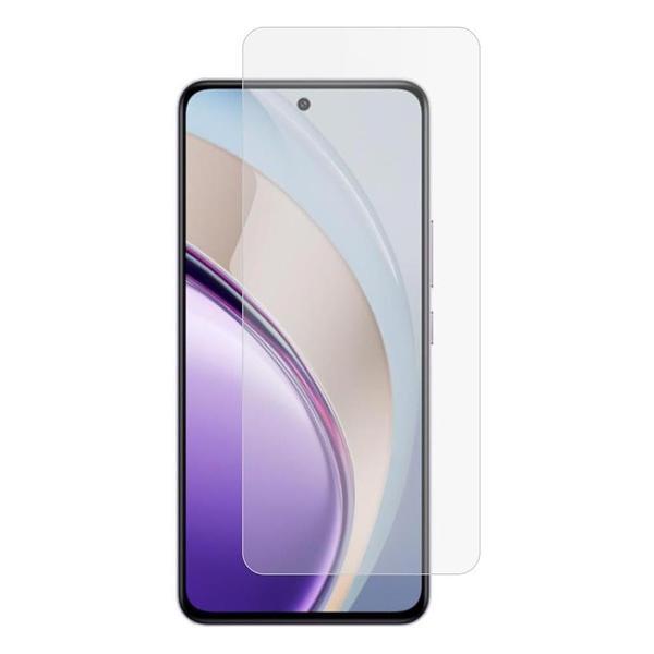 Bufalo Vivo V40 Lite FlexiGlass Nano Ekran Koruyucu - Image 1