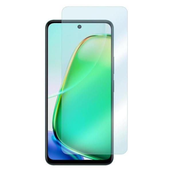 Bufalo Vivo Y28 FlexiGlass Nano Ekran Koruyucu - Image 1