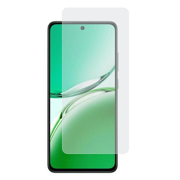 Bufalo Oppo Reno 11 FS FlexiGlass Nano Ekran Koruyucu - Image 1