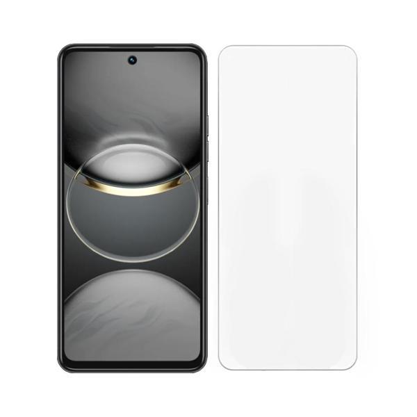 Bufalo Tecno Spark 30 Pro FlexiGlass Nano Ekran Koruyucu - Image 1
