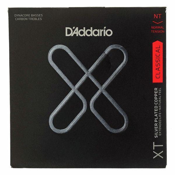 DADDARIO XTC45FF - Image 1