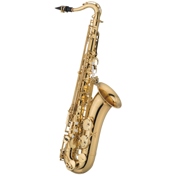 Jupiter JTS700Q Tenor Saksafon - Image 1