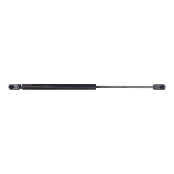 Opel Zafira B 2006-2011 Arka Bagaj Kapak Amortisörü 1 Adet - Image 1
