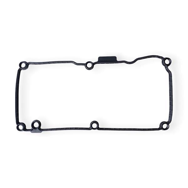 Skoda Roomster 2011-2015 1.2TDi CFWA Külbütör Kapak Contası 03P103483 - Image 1