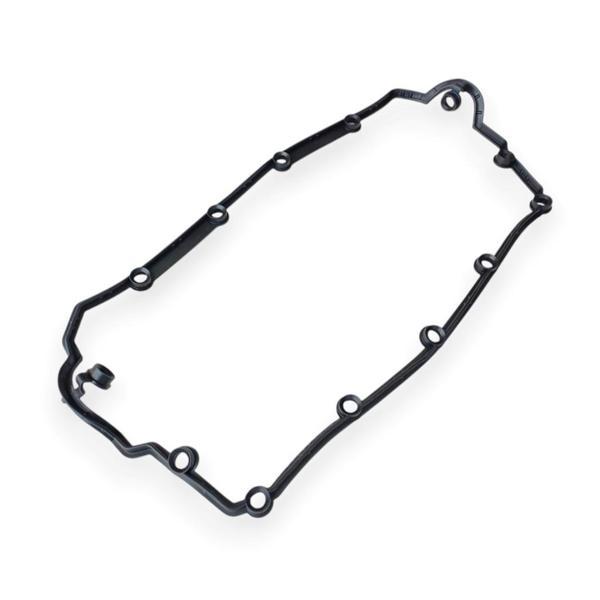 VW Caddy 2004-2010 1.9 Dizel BJB Motor Külbütör Kapak Contası - Image 1