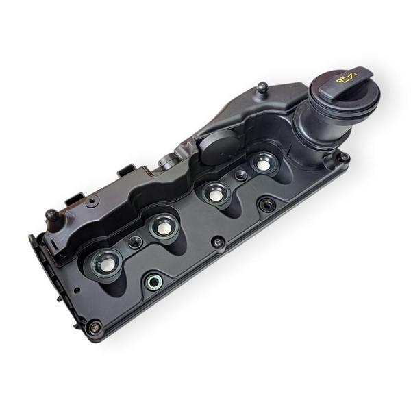 VW Caravelle T6 2010-2015 2.0 Dizel Motor Külbütör Kapağı 03L103469G - Image 1