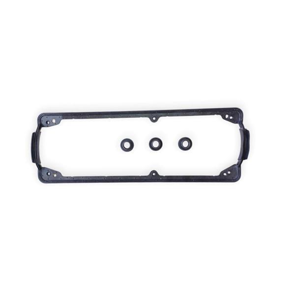 VW Polo Classic 1997-2002 1.6 ALM Külbütör Kapak Contası 030103483K - Image 1