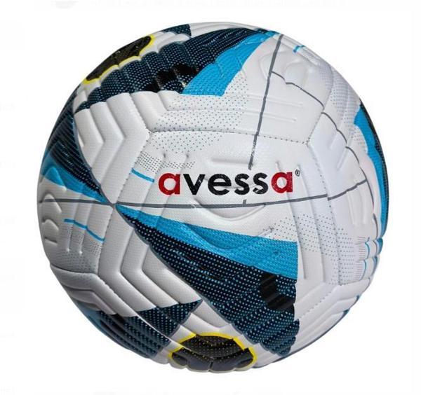 Avessa Ft-550 Futbol Topu No5 - Image 1