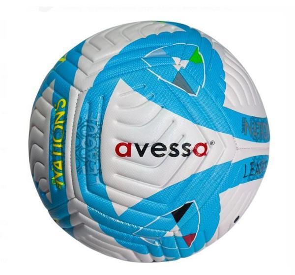 Avessa Ft-660 Futbol Topu No5 - Image 1