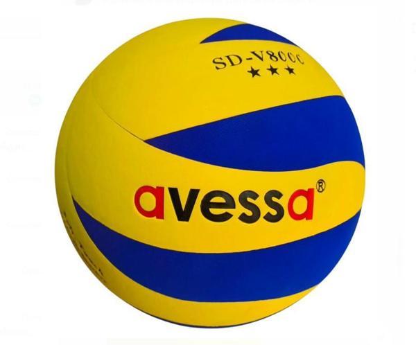 Avessa Vel-200 Voleybol Topu - Image 1