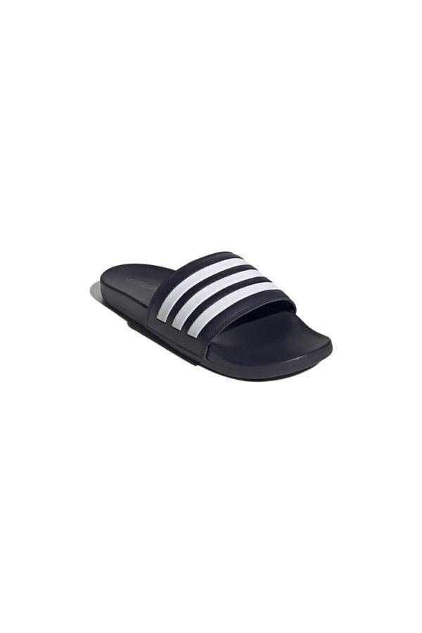 Gz5892 Adılette Comfort Spor Terlik - Image 1
