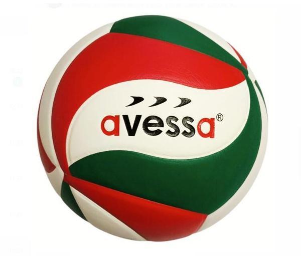 Avessa Vl-950 Voleybol Topu - Image 1