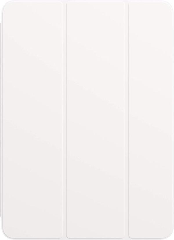 Apple iPad Air (5. nesil) için Smart Folio - Beyaz - Image 1