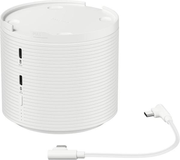 Samsung The Freestyle Projektör Pil Tabanı VG-FBB3BA/ZN - Image 1