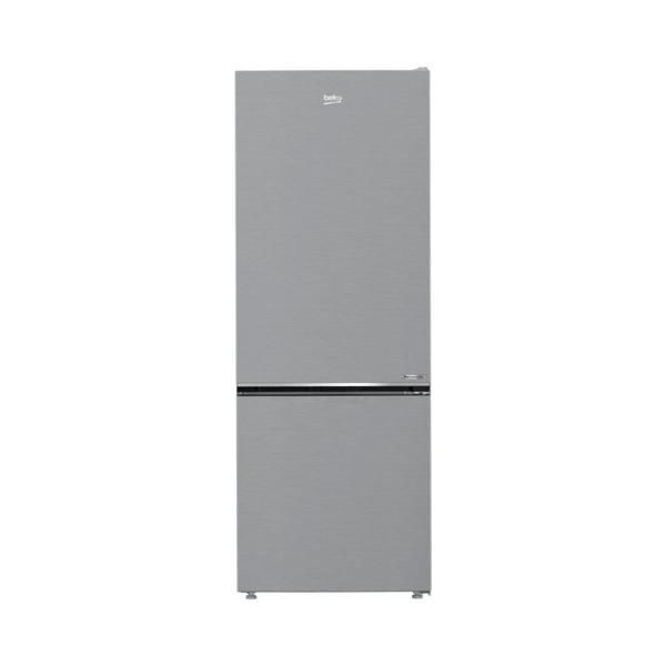 Beko 670490 IEI No Frost Buzdolabı - Image 1