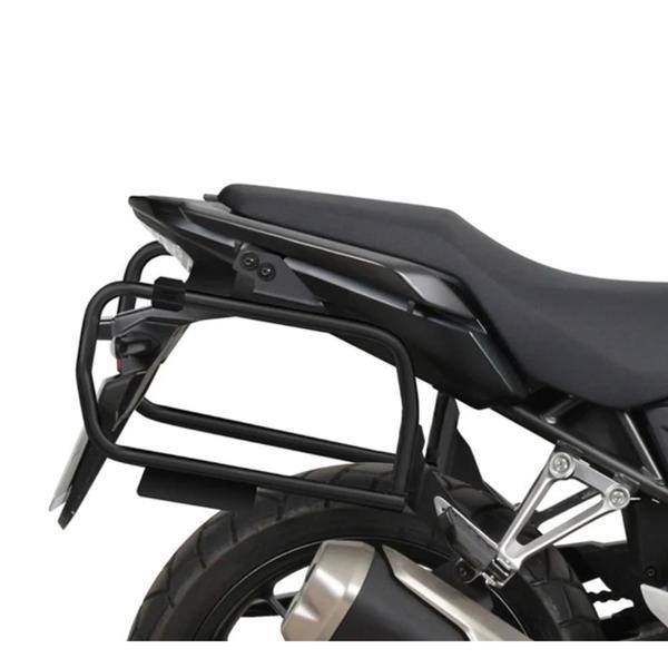 Shad 4P Yan Çanta Demiri HONDA NX 500 (23-24) H0ICX594P - Image 1