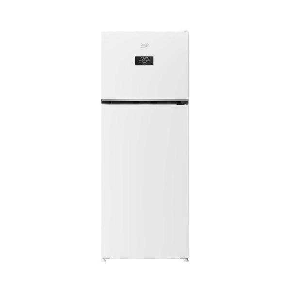 Beko 970477 EB No Frost Buzdolabı - Image 1