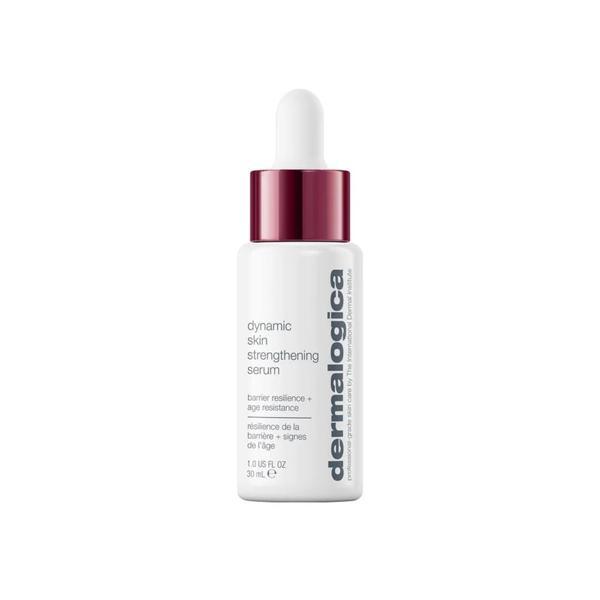 Dermalogica Dynamic Skin Sıkılaştırıcı Yüz Serumu 30 ML - Image 1